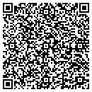 QR code with Rodgers Contracting Inc contacts