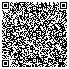 QR code with Astro Transmissions Inc contacts