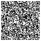 QR code with Belleview Playland Learning contacts