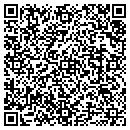 QR code with Taylor Rental Wrhse contacts