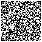 QR code with Ahh Sushi oh Shucks Bar & Grll contacts
