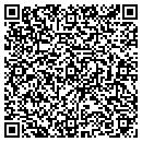 QR code with Gulfside IGA Store contacts