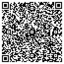 QR code with Island T's & Things contacts