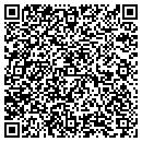 QR code with Big City Tile Inc contacts