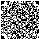 QR code with Sombrero Mrina Dockside Lounge contacts