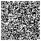 QR code with Lee Foss Electric Motor & Pump contacts