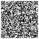 QR code with Thornton Laboratories Inc contacts