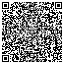 QR code with Excellere Consulting Associates contacts