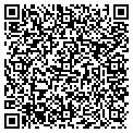 QR code with Mini Comp Systems contacts