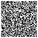QR code with Positive Business Solutions contacts