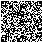 QR code with Robert Blackburn Web Development contacts