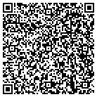 QR code with Michael Woods Motors LLC contacts