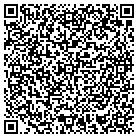 QR code with Patricks Home Improvement Inc contacts