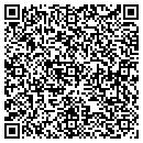 QR code with Tropical Mini Golf contacts