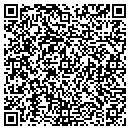QR code with Heffington & Assoc contacts