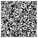 QR code with Pizza Hut contacts