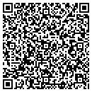 QR code with Travis Dalia contacts