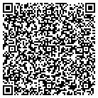 QR code with Kingsland School Supt Office contacts