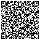 QR code with Aloe Man Herbal contacts