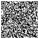 QR code with Busaba's Thai Cuisine contacts