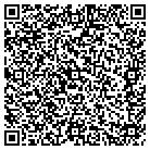 QR code with Charm Thai Restaurant contacts