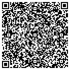 QR code with Little Italy Rest & Lounge contacts