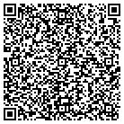 QR code with Lek's Taste of Thailand contacts