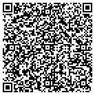 QR code with Lee County Library System contacts