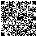 QR code with Royal Orchid Ii LLC contacts