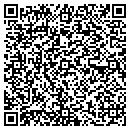 QR code with Surins Thai Bowl contacts