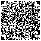 QR code with Thai House of Dothan contacts