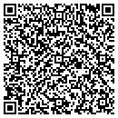 QR code with Suddath United contacts
