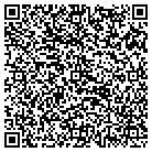 QR code with Country Corner Produce Inc contacts