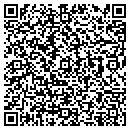 QR code with Postal Store contacts