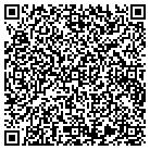 QR code with Florida Auto Upholstery contacts
