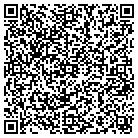 QR code with Pho And Thai Restaurant contacts