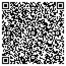QR code with High Meadow Computer contacts