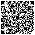 QR code with Thai Siam contacts