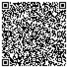 QR code with Acme Improvement District contacts
