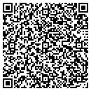 QR code with Kitty Corner Inc contacts