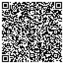 QR code with Echo Beach Studios contacts