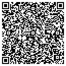 QR code with Elaines Dolls contacts