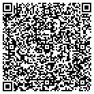 QR code with Wauchula Church-The Nazarene contacts