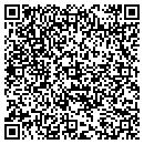 QR code with Rexel Datacom contacts