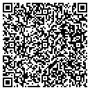 QR code with Calusa Lakes contacts