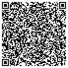 QR code with Image Fashions Inc contacts