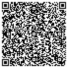 QR code with China Broadway Cafe Inc contacts