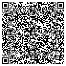 QR code with Only For You Caterers Inc contacts