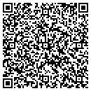 QR code with Micro-2 Inc contacts