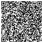 QR code with Jmark Business Solutions Inc contacts